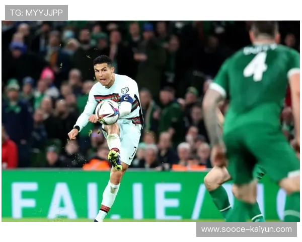 洛特·科佩基在女子公路赛中获得铜牌，洛佩特吉 强势出线 14场不败比肩昔日辉煌 201