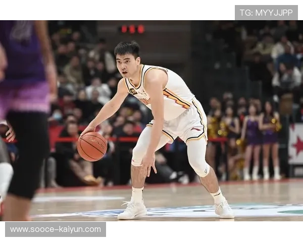 绝杀瞬间：让人屏住呼吸的最后一投，绝杀锦集