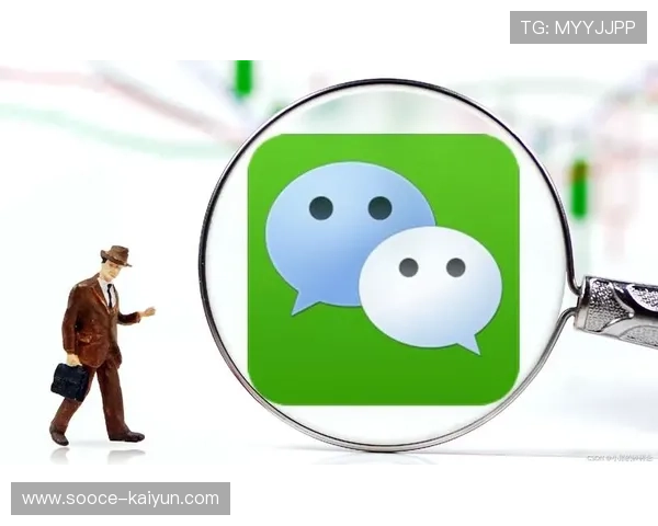 足球社群生态建设进入数字化阶段，足球社群头像