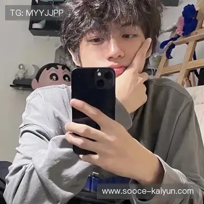 杭淮行