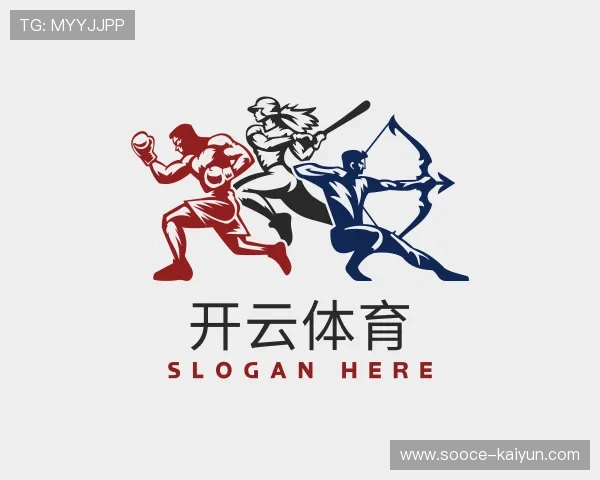 认识开云体育